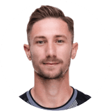 Matej Mršić Profile Photo