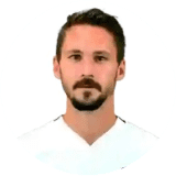 Patrik Brandner Profile Photo