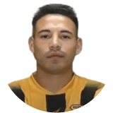 Leonardo Rolon Profile Photo