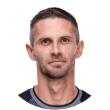 P. Javorek Profile Photo