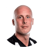 Ivo Táborský Profile Photo