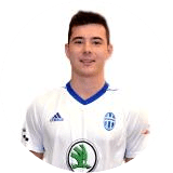 Michael Hönig Profile Photo