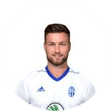 Tomas Wagner Profile Photo