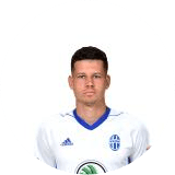 Adam Provaznik Profile Photo