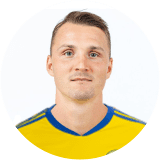 Michal Jeřábek Profile Photo