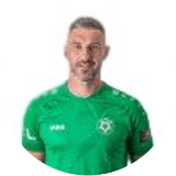 Tomáš Pilík Profile Photo