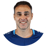 Leandro Desábato Profile Photo