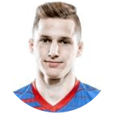 Remigiusz Borkala Profile Photo