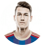 Michal Rakowiecki Profile Photo