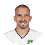 D. Guba Profile Photo