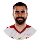 Samu Corral Profile Photo