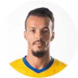 Foued Kadir Profile Photo