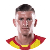 Jacek Kiełb Profile Photo