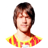 Bojan Cecaric Profile Photo