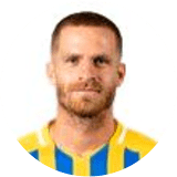 J. Schaffartzik Profile Photo