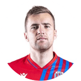 Rene Dedic Profile Photo