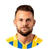 Petr Zapalac Profile Photo