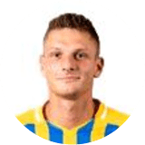 Václav Juřena Profile Photo