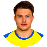 Igor Paradin Profile Photo