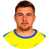 Matěj Hýbl Profile Photo