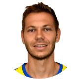 Pavel Vyhnal Profile Photo
