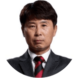 Gi-Dong Kim Profile Photo