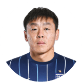 Wang Jinxian Profile Photo