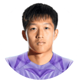 Li Zhizhao Profile Photo