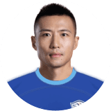 Yang Yun Profile Photo