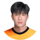 Wang Zihao Profile Photo