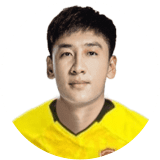Liu Ziming Profile Photo