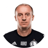 Aleksandar Vukovic Profile Photo