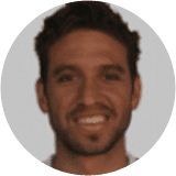 Osmar Ferreyra Profile Photo