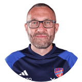 Marek Papszun Profile Photo