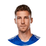 Martin Kostal Profile Photo