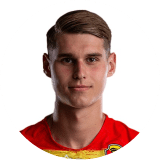 Maciej Twarowski Profile Photo