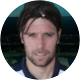 Fernando Cavenaghi Profile Photo