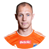 Kamil Zapolnik Profile Photo