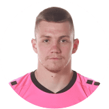 Jakub Bursztyn Profile Photo