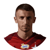 Krzysztof Drzazga Profile Photo