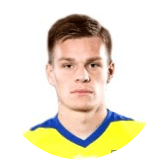 Jakub Wawszczyk Profile Photo
