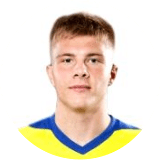 Jan Łoś Profile Photo