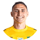 Jakub Arak Profile Photo