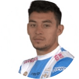 Dimas Morales Profile Photo
