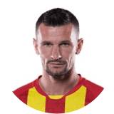 Adam Fraczczak Profile Photo