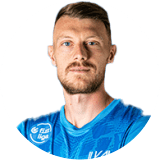 Gabor Makrai Profile Photo