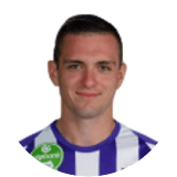 Zsolt Máté Profile Photo