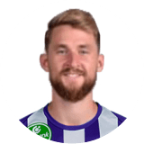 Patrik Bacsa Profile Photo