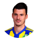 Tamas Szeles Profile Photo