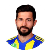 Dániel Nagy Profile Photo